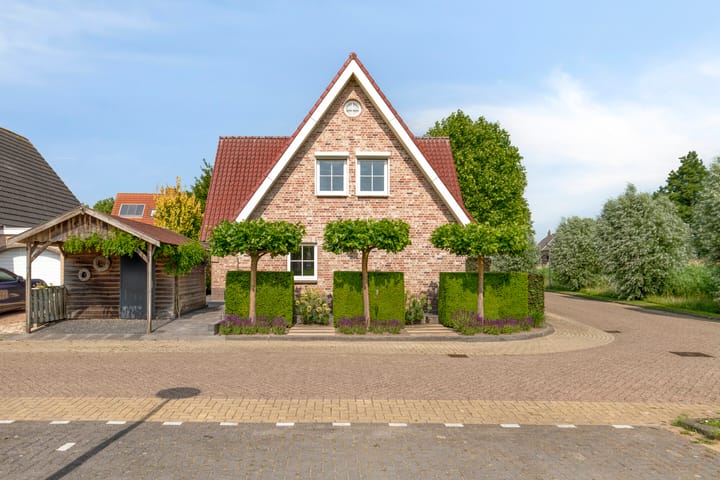 Foto 5 van Slikslee 17