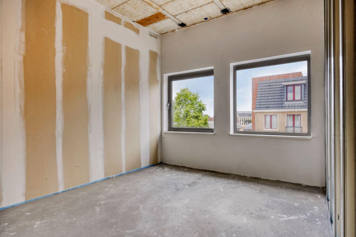 Foto 25 van Loopstraat 14