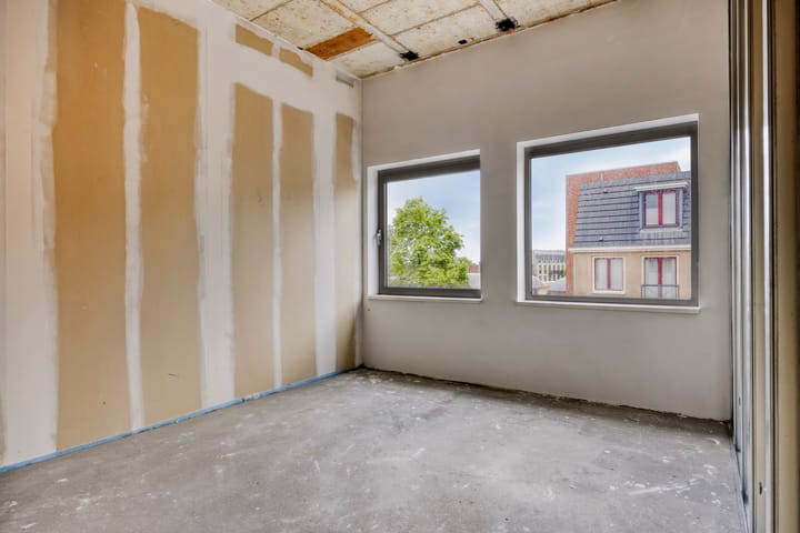 Foto 25 van Loopstraat 14