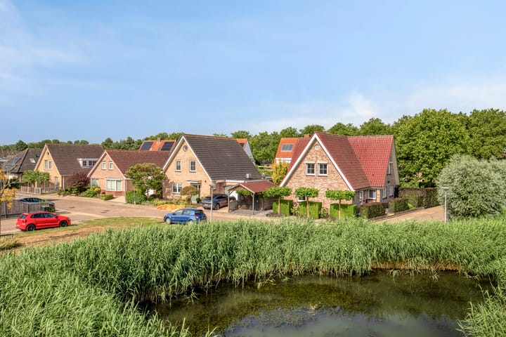 Foto 8 van Slikslee 17