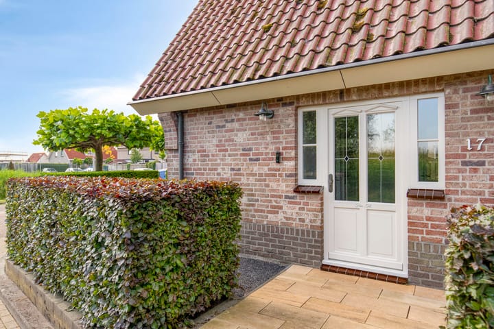 Foto 10 van Slikslee 17