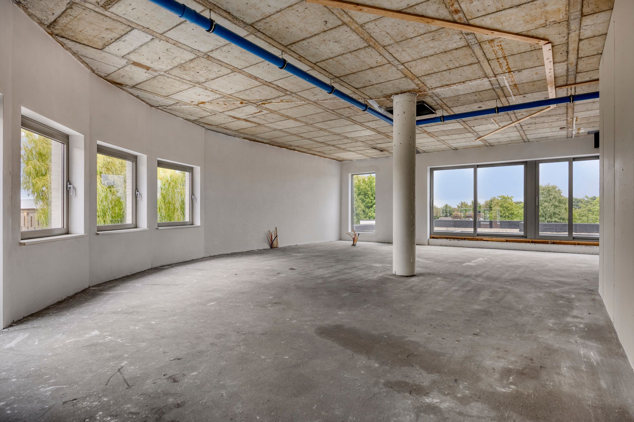 Foto 12 van Loopstraat 14