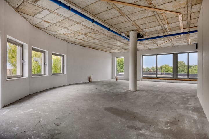 Foto 12 van Loopstraat 14