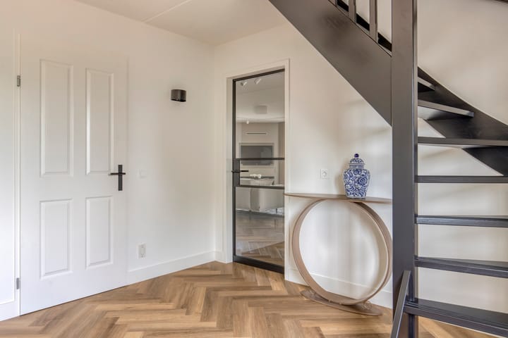 Foto 11 van Slikslee 17