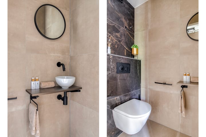 Foto 12 van Slikslee 17