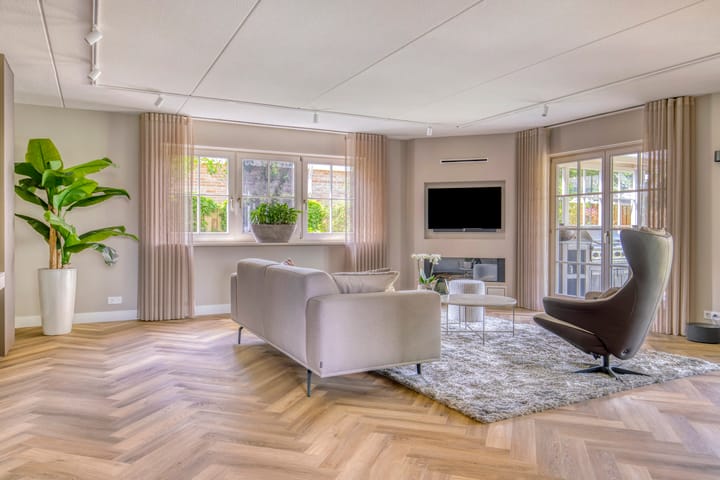 Foto 13 van Slikslee 17