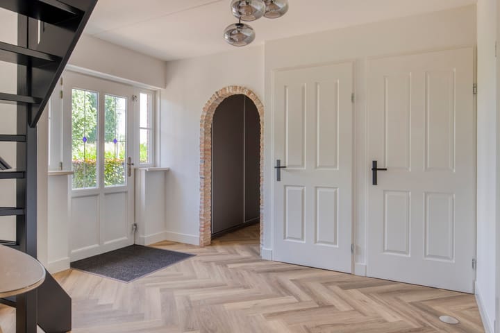 Foto 14 van Slikslee 17