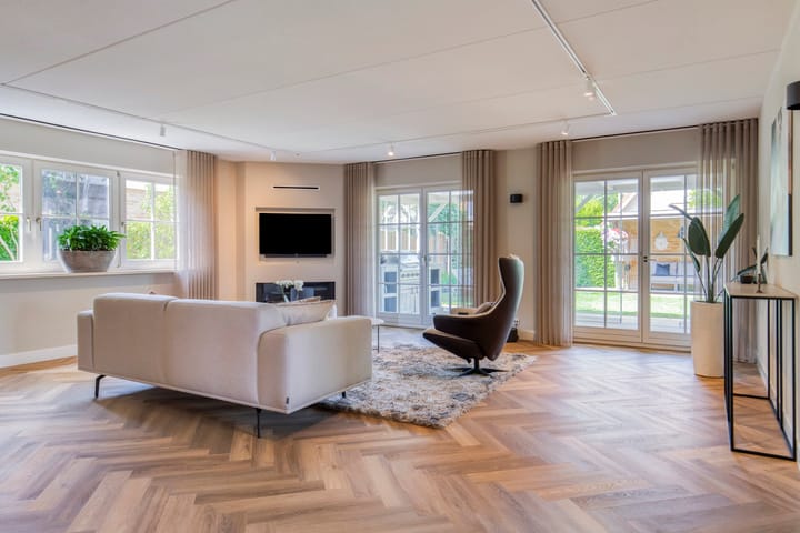 Foto 17 van Slikslee 17