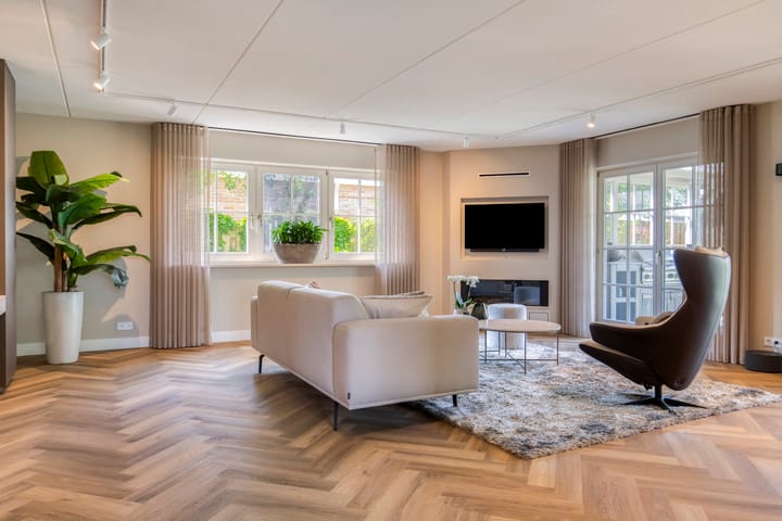 Foto 18 van Slikslee 17