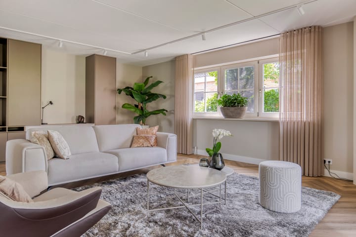 Foto 19 van Slikslee 17