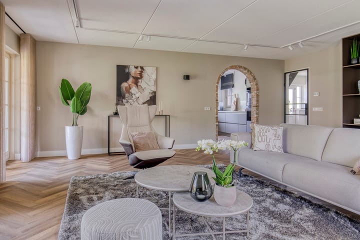 Foto 21 van Slikslee 17