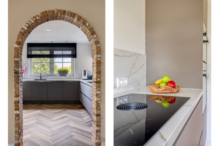 Foto 22 van Slikslee 17