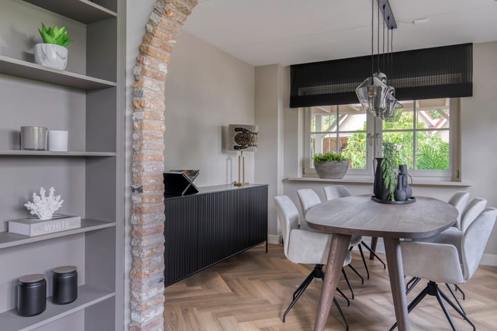 Foto 24 van Slikslee 17