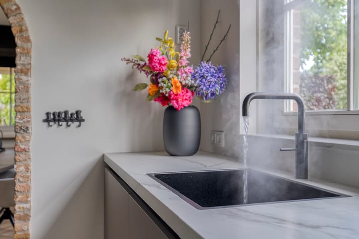 Foto 26 van Slikslee 17