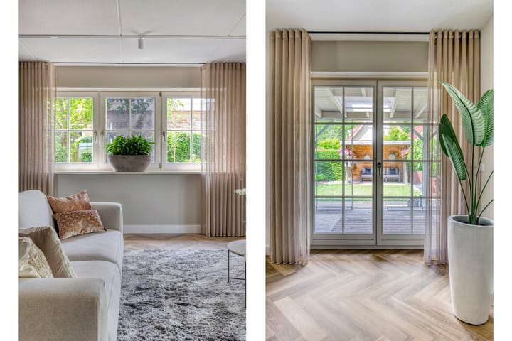 Foto 16 van Slikslee 17