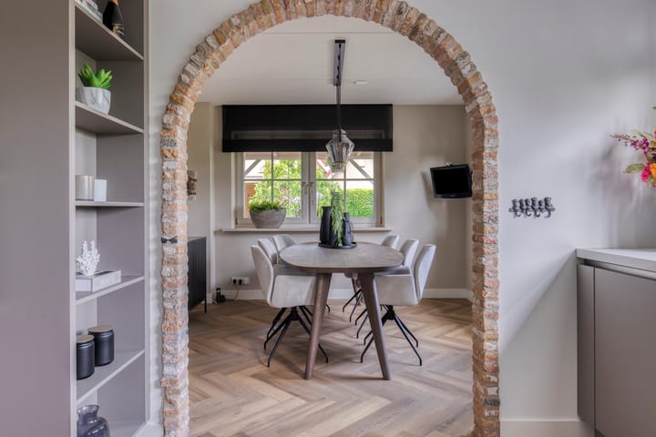 Foto 23 van Slikslee 17