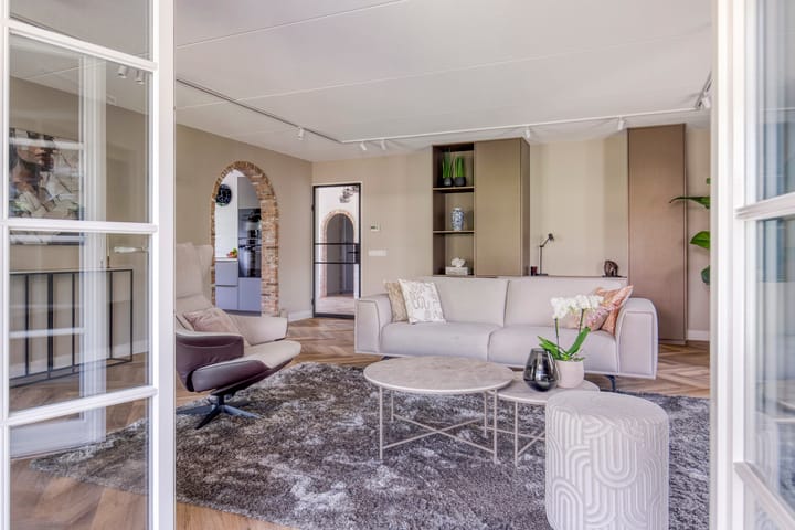 Foto 20 van Slikslee 17