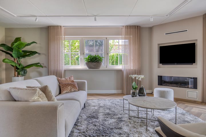 Foto 29 van Slikslee 17