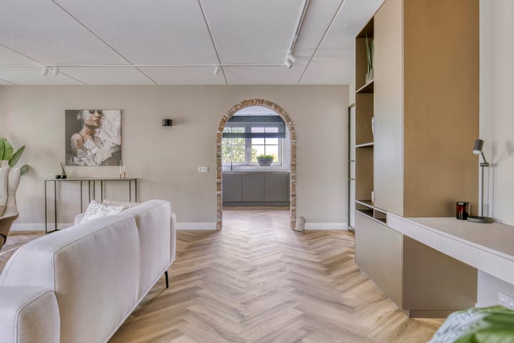 Foto 30 van Slikslee 17