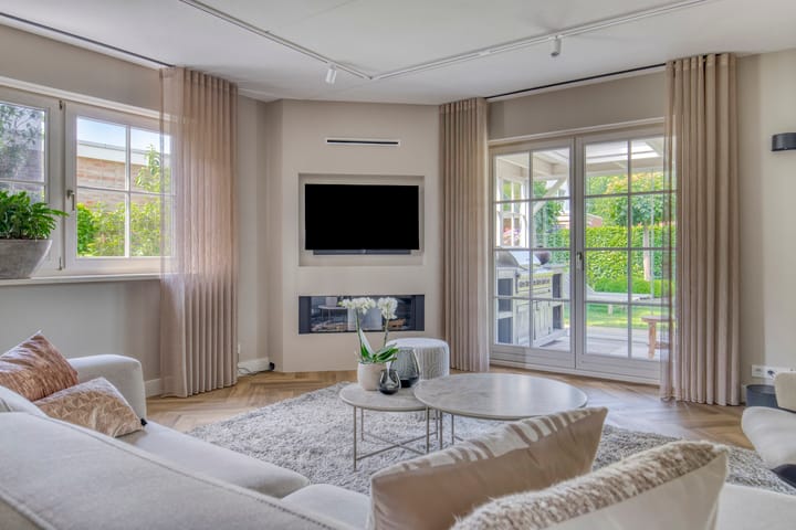 Foto 31 van Slikslee 17