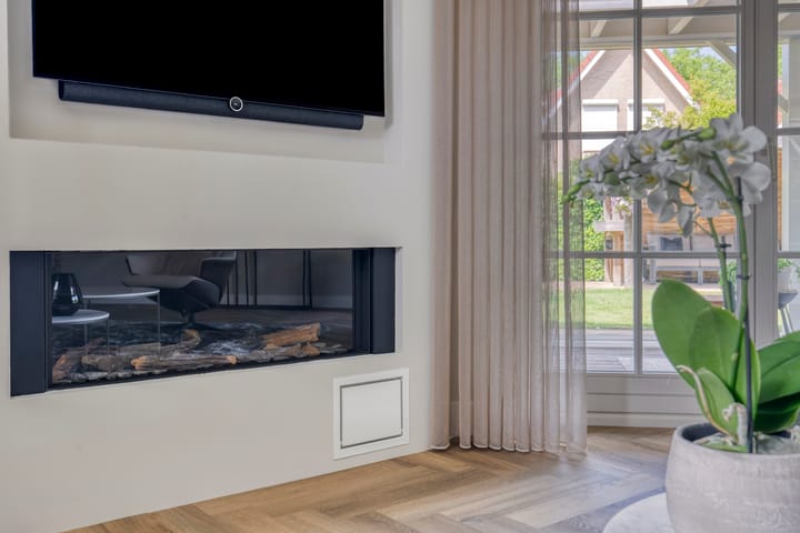 Foto 32 van Slikslee 17