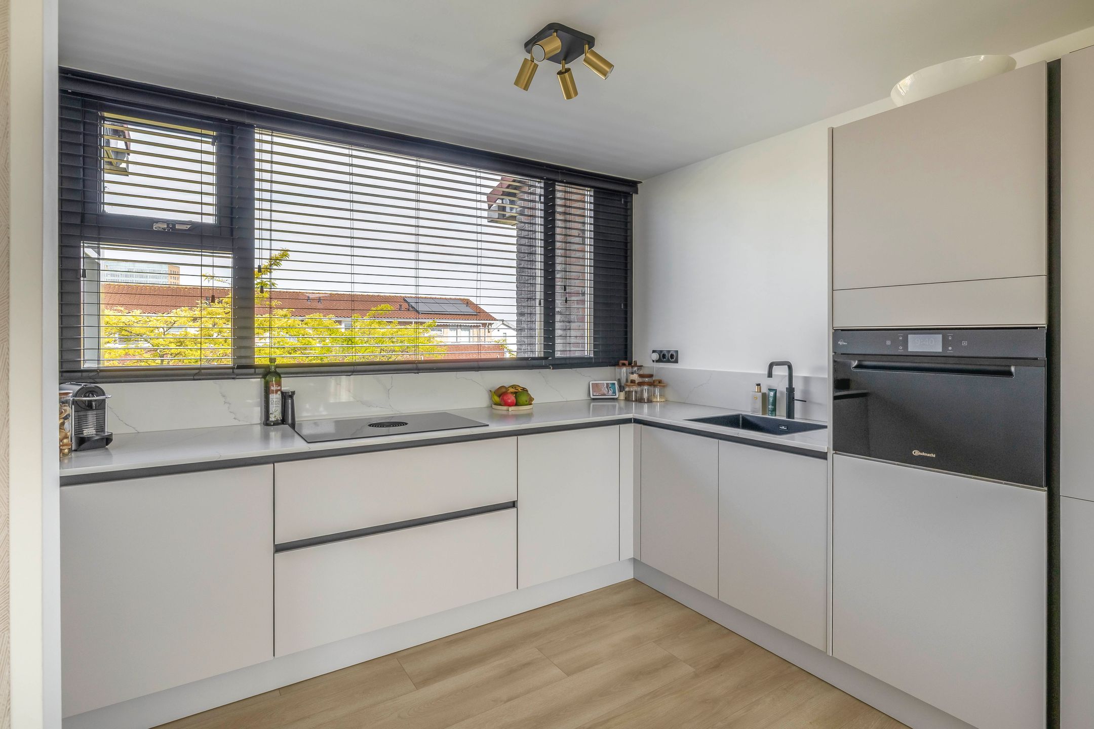 Foto 3 van 2e Octaviolaan 18