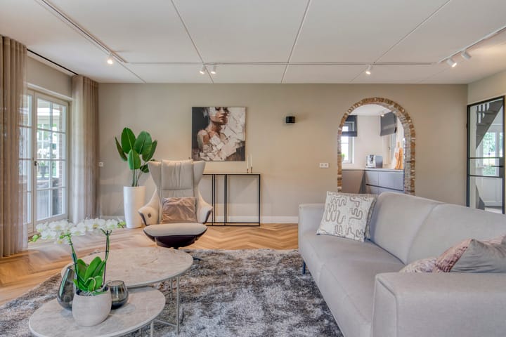 Foto 27 van Slikslee 17