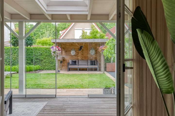 Foto 35 van Slikslee 17