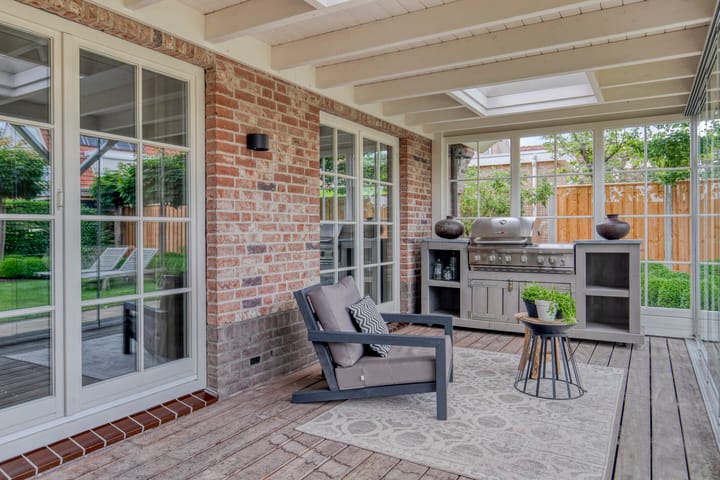 Foto 36 van Slikslee 17