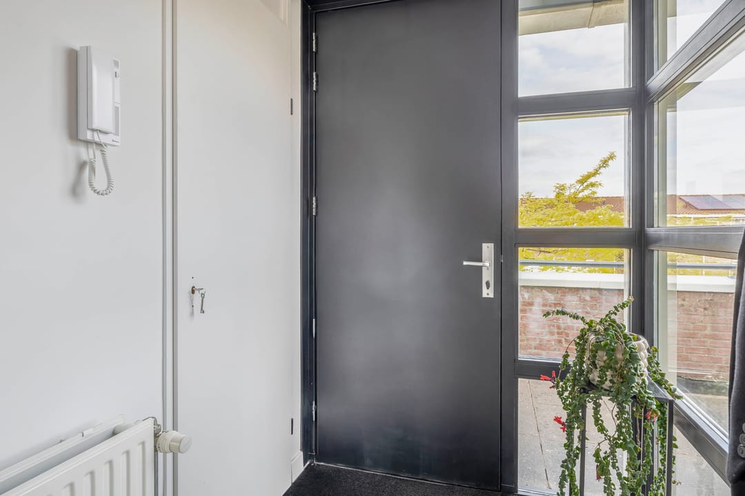 Foto 7 van 2e Octaviolaan 18