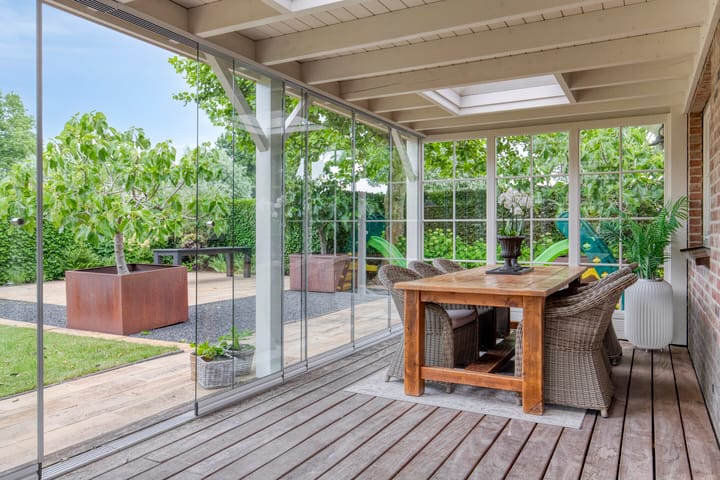 Foto 37 van Slikslee 17