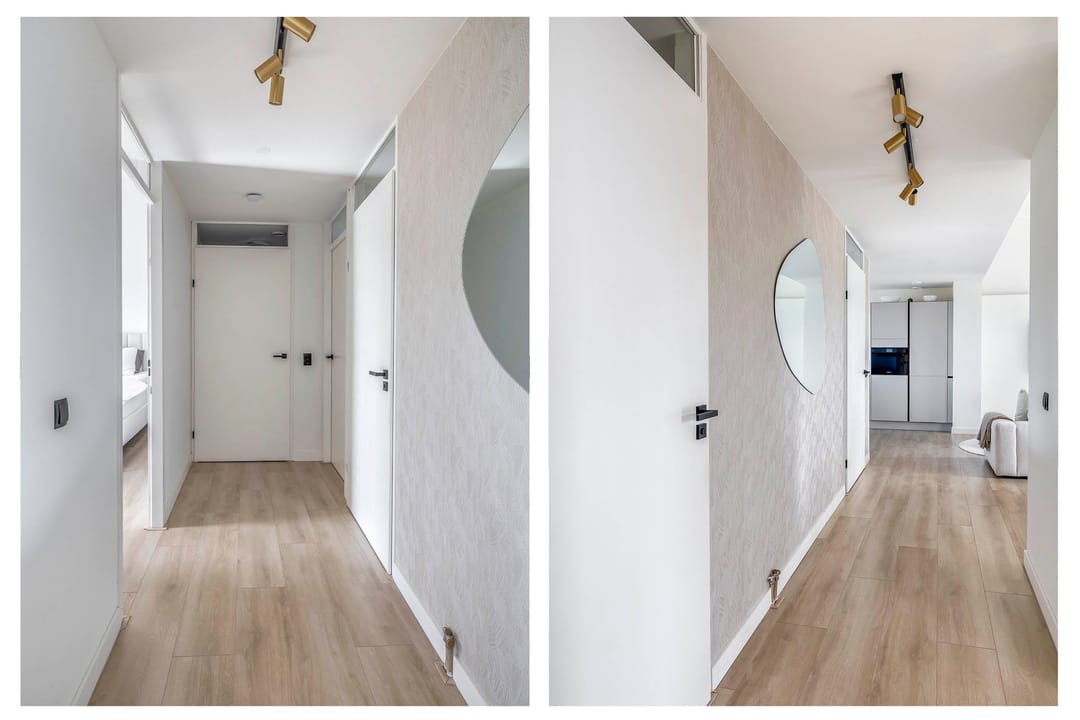 Foto 8 van 2e Octaviolaan 18