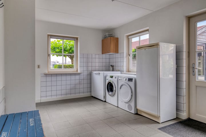 Foto 38 van Slikslee 17