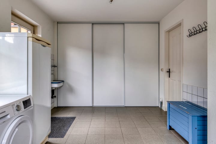 Foto 39 van Slikslee 17