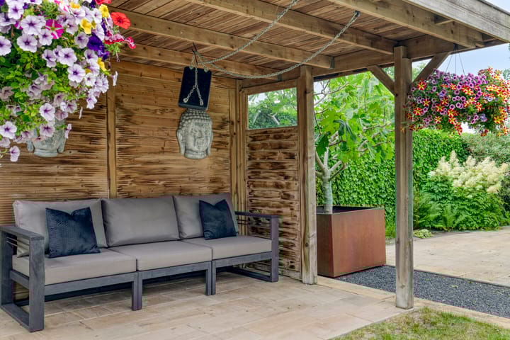 Foto 40 van Slikslee 17