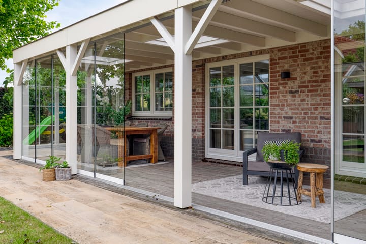 Foto 41 van Slikslee 17