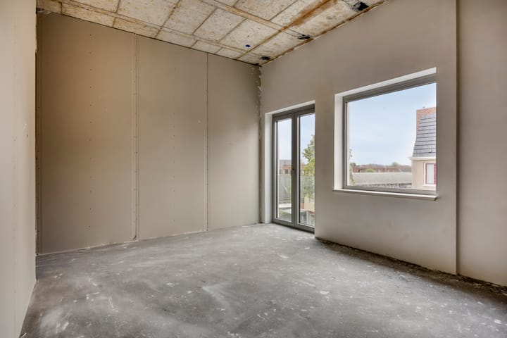 Foto 22 van Loopstraat 14