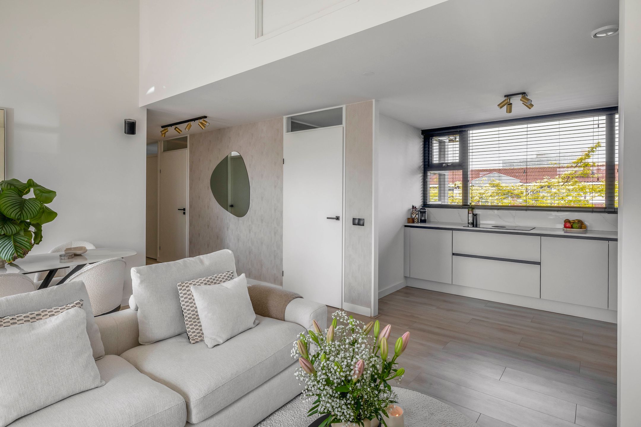 Foto 12 van 2e Octaviolaan 18