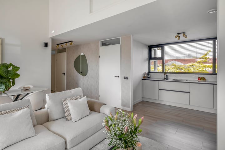 Foto 12 van 2e Octaviolaan 18