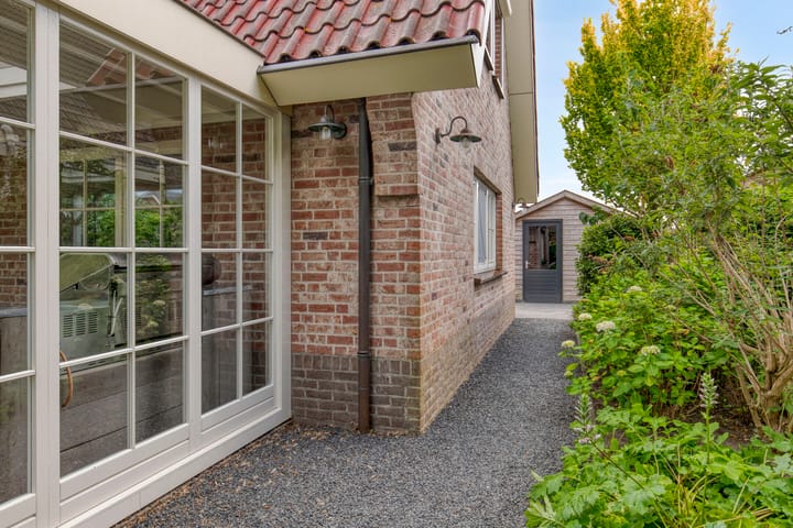 Foto 42 van Slikslee 17