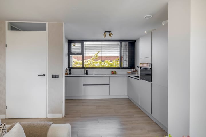 Foto 13 van 2e Octaviolaan 18