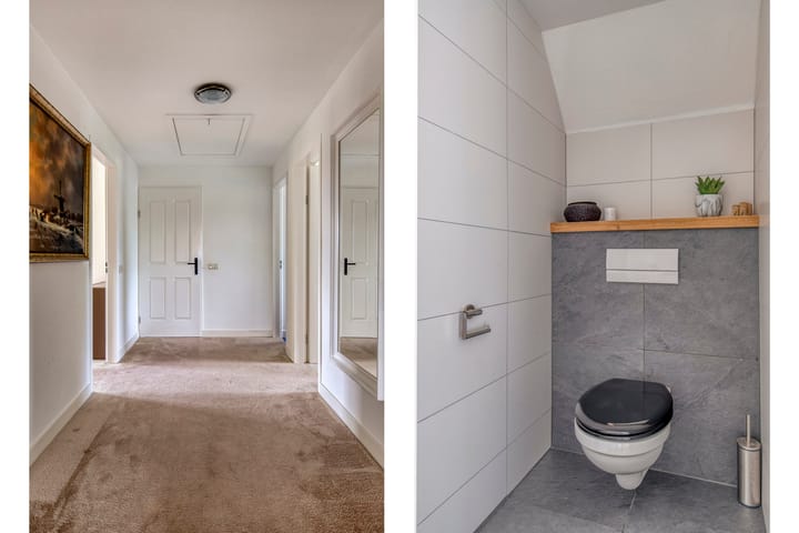 Foto 43 van Slikslee 17