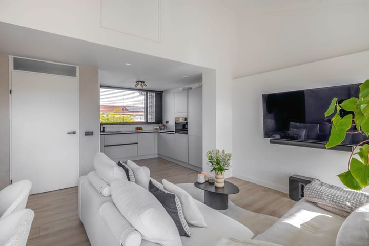 Foto 14 van 2e Octaviolaan 18