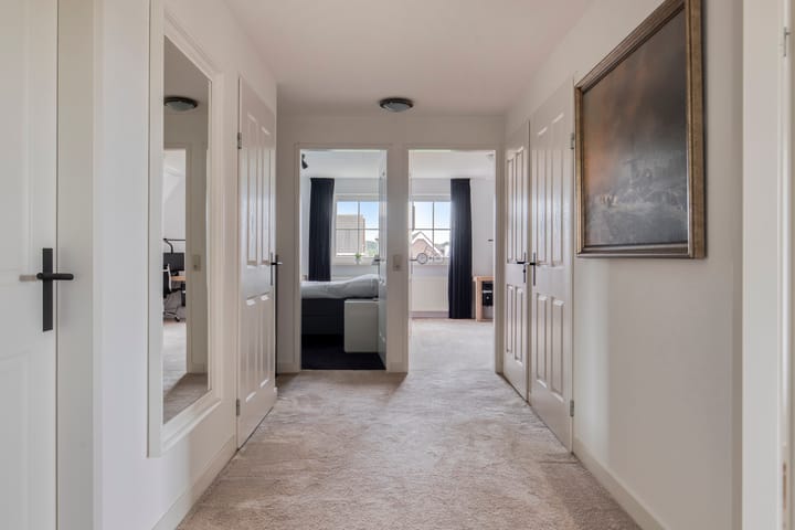 Foto 44 van Slikslee 17