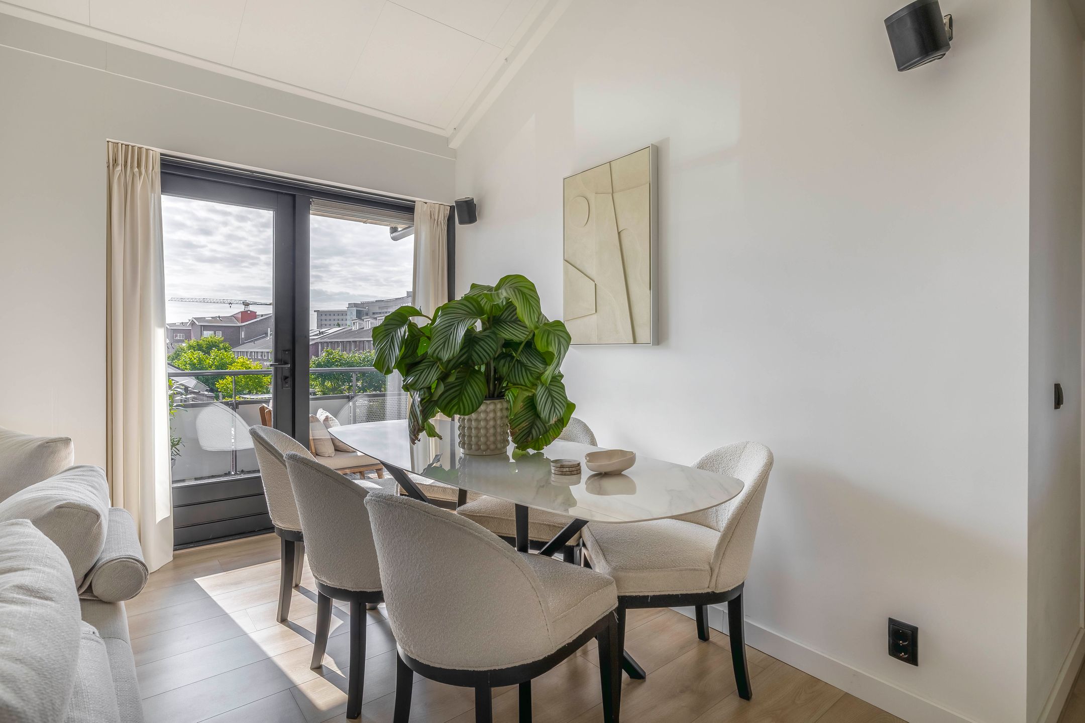 Foto 15 van 2e Octaviolaan 18