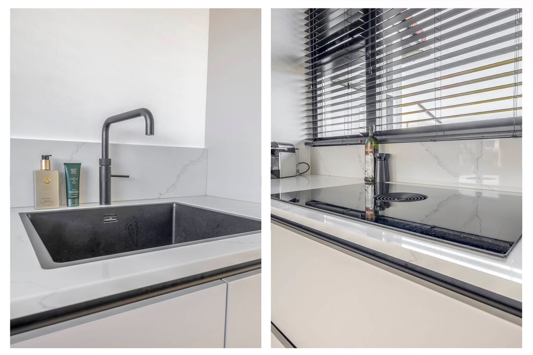 Foto 16 van 2e Octaviolaan 18