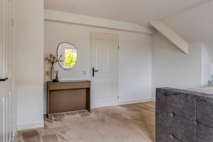 Foto 46 van Slikslee 17