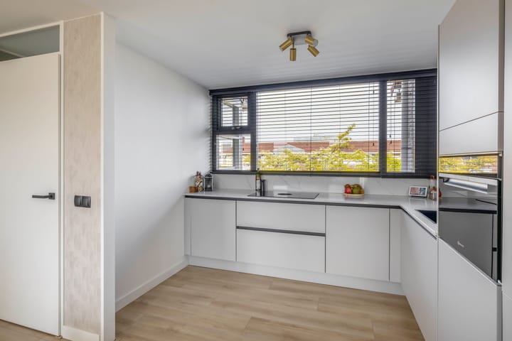 Foto 17 van 2e Octaviolaan 18