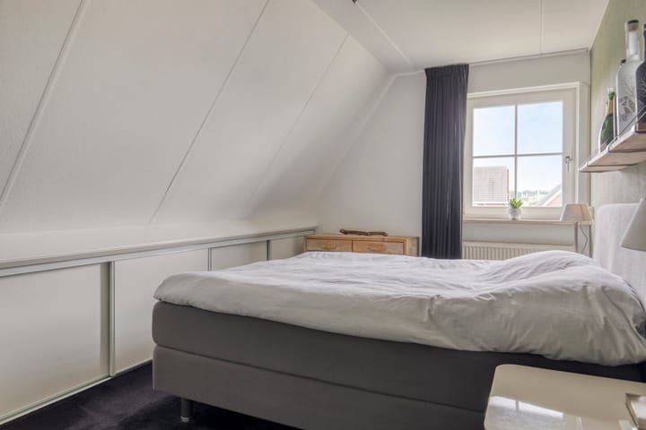 Foto 47 van Slikslee 17