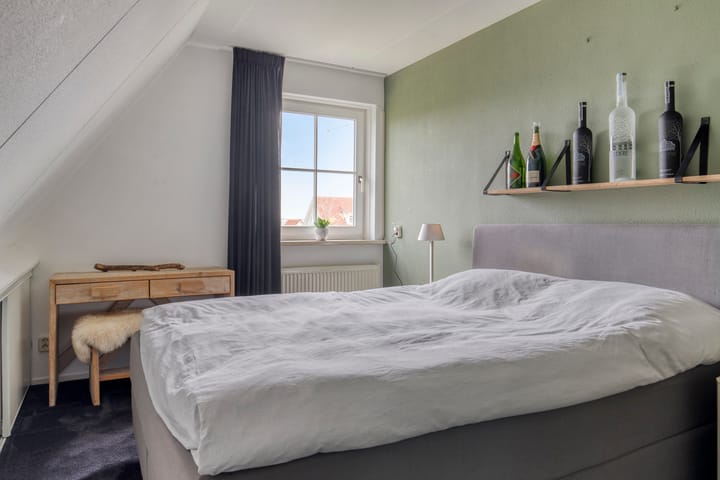 Foto 48 van Slikslee 17